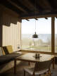 FJ Elements Pendant Lamp, original grey