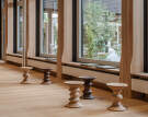 Stools