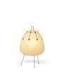 Akari 1AD Table Lamp