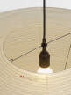 Akari 15A Pendant