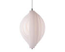 Moon Ø34 Pendant Light, opal