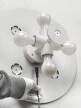 Maap Wall Lamp