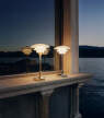 PH 1/1 Portable Lamp