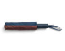 Regn Umbrella, brown