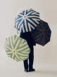 Regn Umbrella