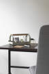Haus Toolbox, light grey