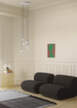 Modul Coltre Center A-1