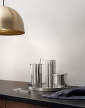 Cylinda Line Stelton