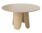 Peyote-Dinning-Table-white