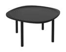 Coffee-Table-Trace-L-Black
