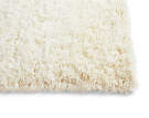 Shaggy-rug-170x240-cream