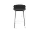 Hyg-barstool-65-full-upholstery-main-line-flax-grey.