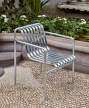 Palissade-dining-armchair-galvanised.