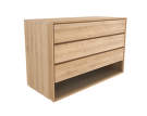 Oak-Nordic-chest-of-drawers