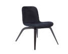 Goose-Lounge-Chair-Black-Velvet-Midnight-Blue-02