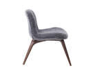 Goose-Lounge-Chair-Stained-Sheepskin-Graphite-03