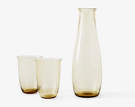 Collect Carafe