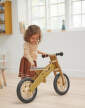 Balance Bike