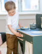 Flexa Play Kitchen