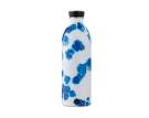 Urban Bottle 1l, melody