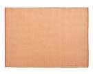 Tapis Rug 140x200, red