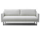 Rar 3-seater Sofa, off-white