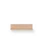 Tana Wall Shelf, oak