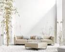 Orlando Garden Sofa, Brezza sand