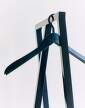 Loop Stand Hall, dark blue