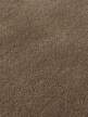 Stille Tufted Rug, ash brown