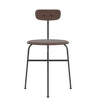 Afteroom Dining Chair, dark oak
