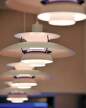 PH 5 Pendant Lamp, white classic