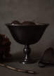 Pavot Bowl, bronze