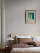 Deco Arch Wallpaper 7769