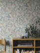 Elm Tree Wallpaper 7785
