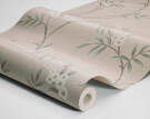 Floral Tree Wallpaper 7764