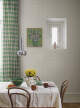 Little Oak Wallpaper 7774