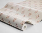 Little Oak Wallpaper 7777