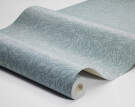 Salix Alba Wallpaper 7788