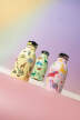 Urban Kids Bottle 0,25l, magic friends