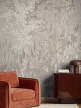 Hawthorn Wallpaper 9674W