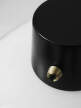 AJ Oxford Table Lamp