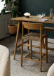 Betty TK12 Counter Chair