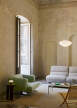 Hi Lo Sofa Configuration A, Cifrado 0121