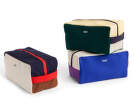 Multi Wash Bag