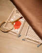 Colour Crate Large, powder