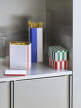 Tin ContaineR