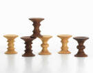 Stools