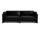 Softy Modular Sofa 3-Seater, Ultra 41599