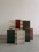 Haze Wall Cabinet